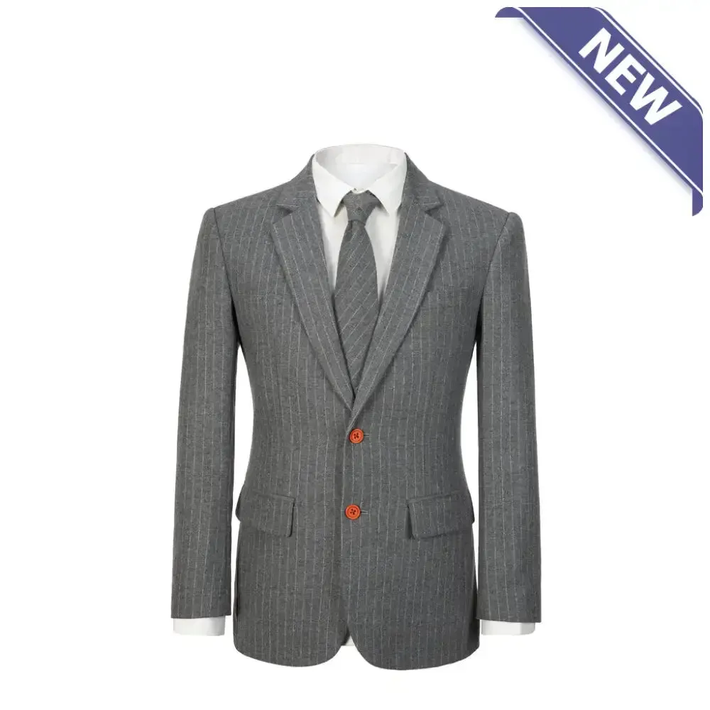 Tweed Jacket/Blazer