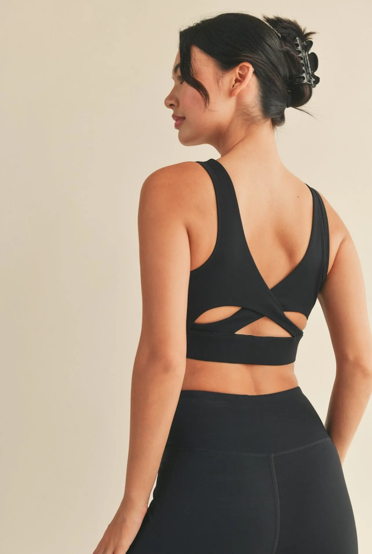 Under Control Active Set (Black)