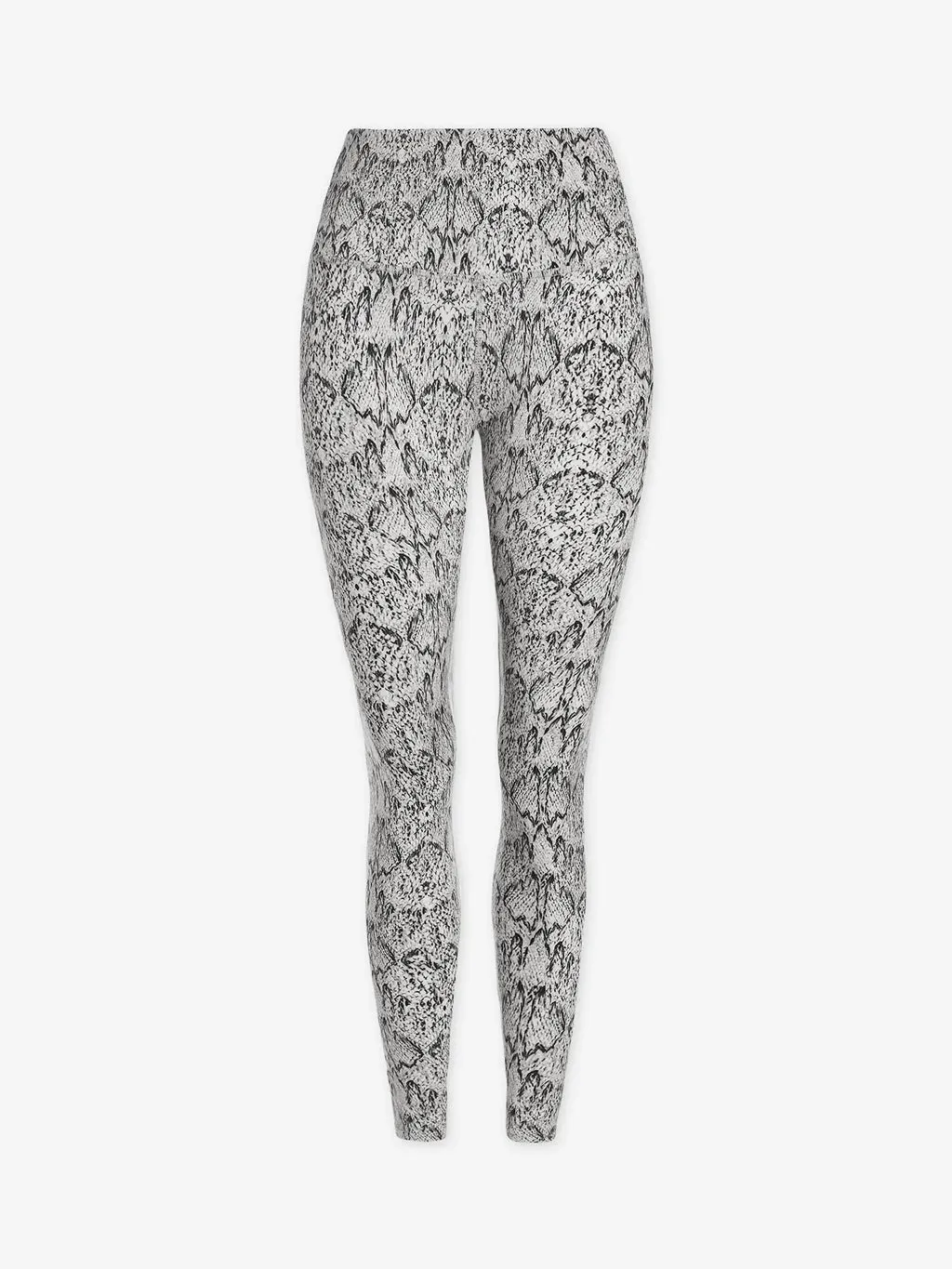 VARLEY Let's Move High Rise Legging 25 Mirrored Snake