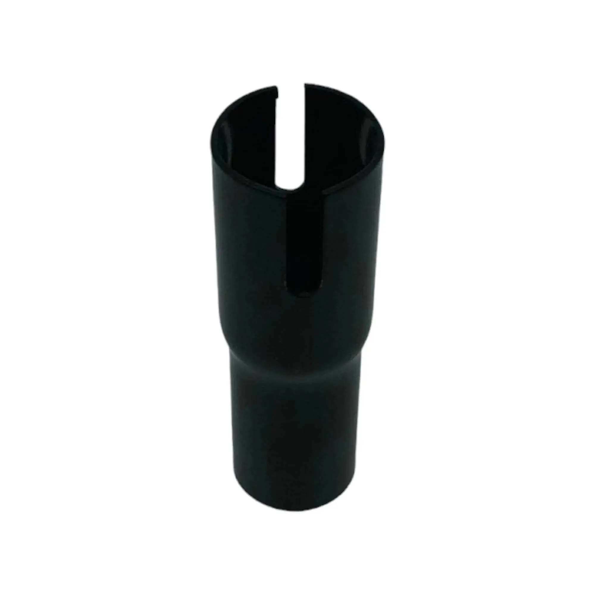 Vent Dometic "T Piece" Extension Pipe for 3 Way Fridge