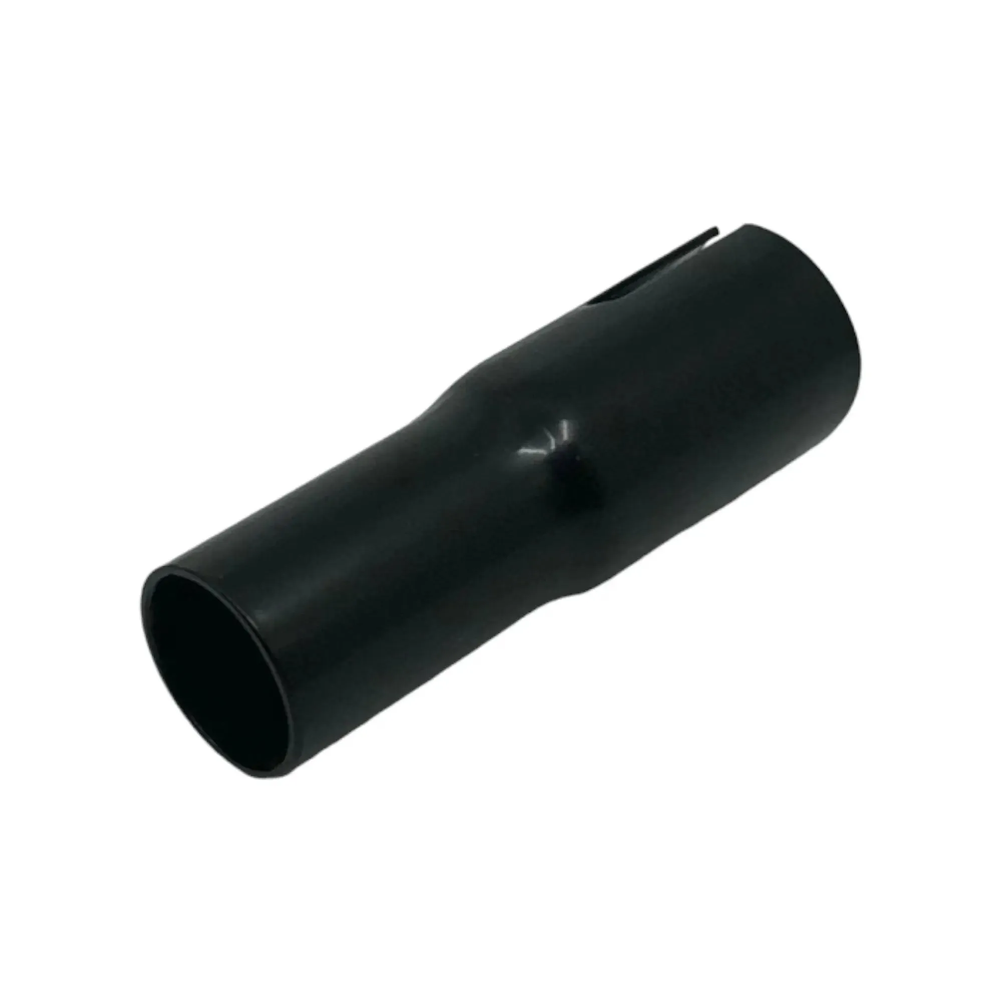 Vent Dometic "T Piece" Extension Pipe for 3 Way Fridge