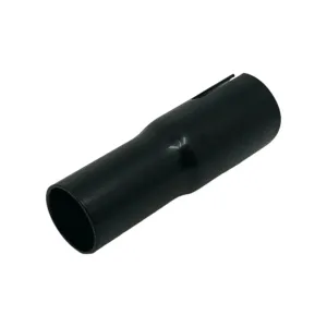 Vent Dometic "T Piece" Extension Pipe for 3 Way Fridge