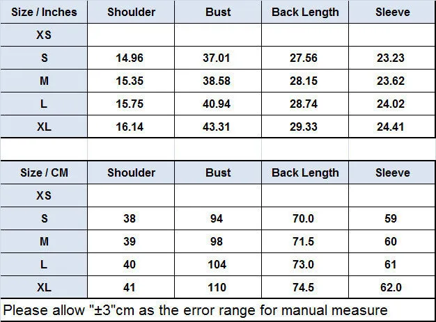 Women autumn office long trench plus size full sleeve drawstring Waist coats casual streetwear tops CT1089