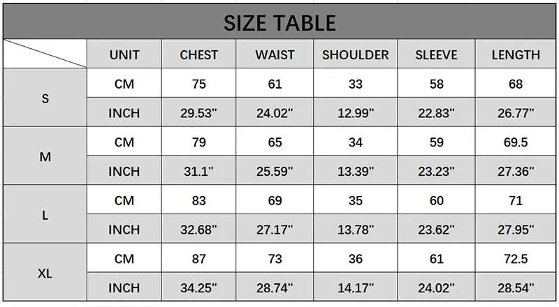 WOMEN SEXY DEEP SQUARE NECK LONG SLEEVE BODY SUIT_CWSBSL0019: BLACK / (S) 1