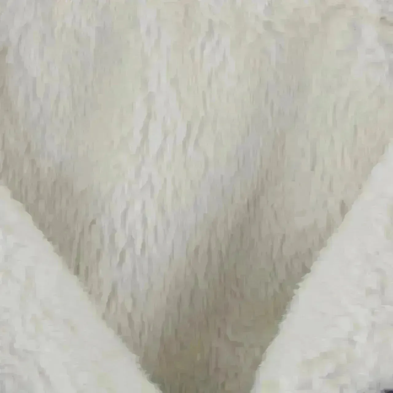 Women Woolen Padded Winter coat Winter Work Jacket