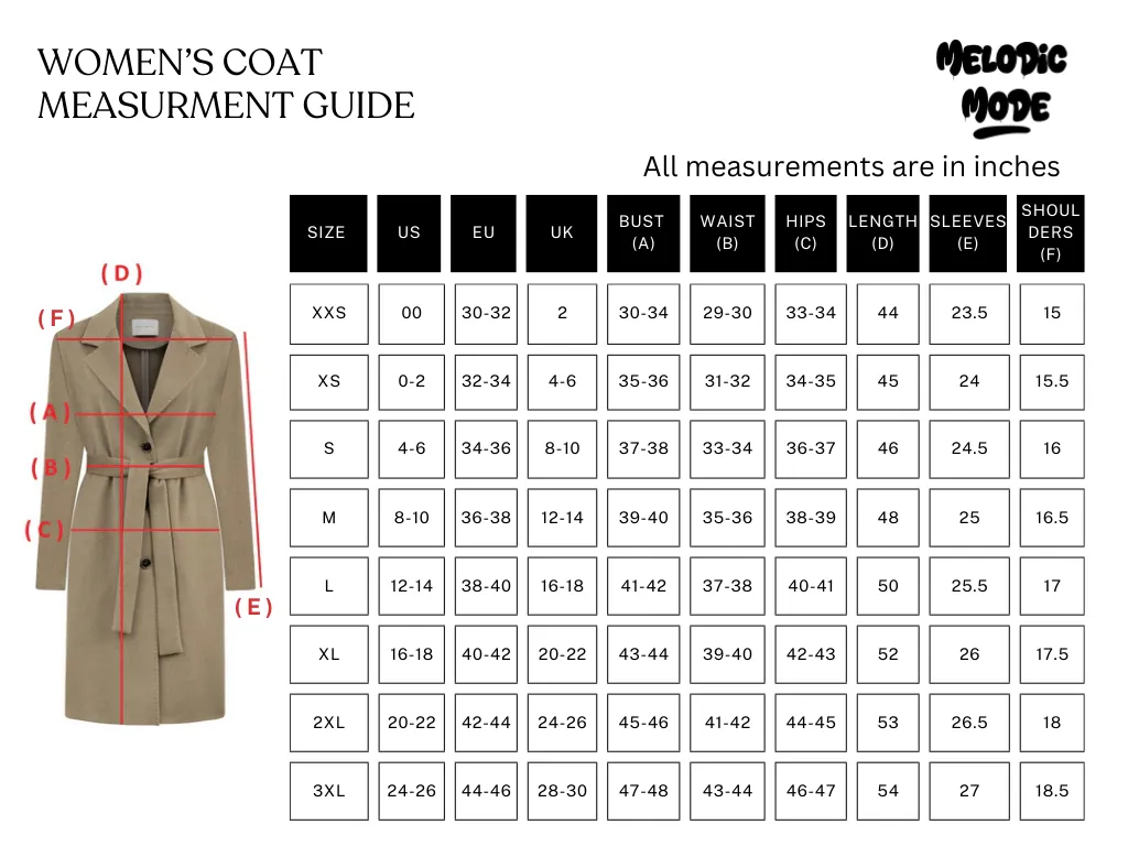 Women’s Sheep Skin Red Leather QuIlted Trench Coat, Handmade Stylish Button Up Ladies Long Coat Luxury Winter Outerwear Classic Trench Coat