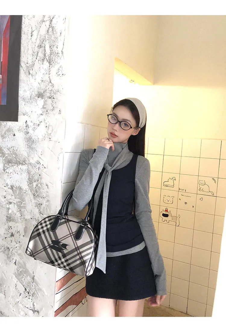 woolen coat jacket