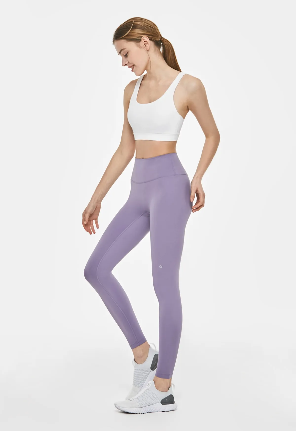 X Strap Short Bratop