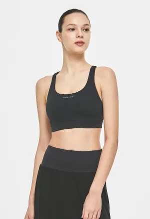 X Strap Short Bratop