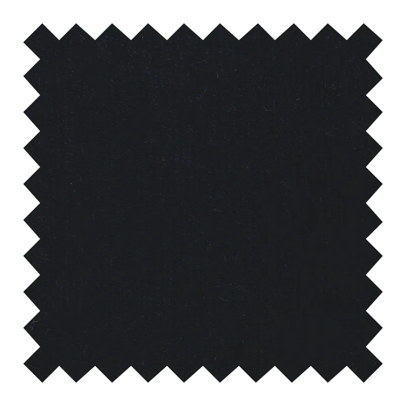 Y5280/C005 | Suits | Cashco