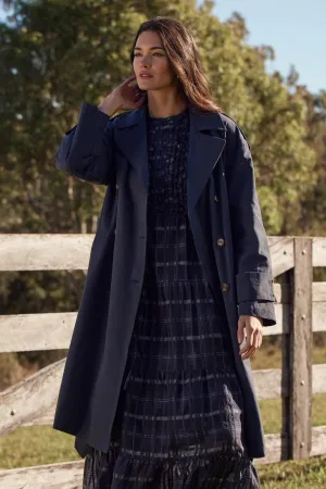 ZOE KRATZMANN - Source Coat